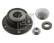 Sada ložisek kol FEBI BILSTEIN 34954