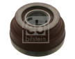 Náboj kola FEBI BILSTEIN 35591