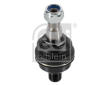 Podpora-/ Kloub FEBI BILSTEIN 14605