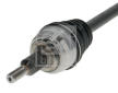 Hnací hřídel FEBI BILSTEIN 1000506
