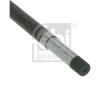 Hnací hřídel FEBI BILSTEIN 181258