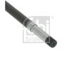 Hnací hřídel FEBI BILSTEIN 180790