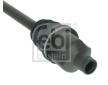 Hnací hřídel FEBI BILSTEIN 181256