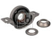 Uložení, kloubový hřídel FEBI BILSTEIN 32709