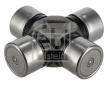 Kloub, kloubový hřídel FEBI BILSTEIN 38415