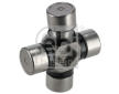 Kloub, kloubový hřídel FEBI BILSTEIN 38415