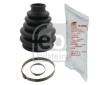 Sada měchů, hnací hřídel FEBI BILSTEIN 32662