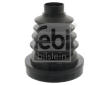 Měch, hnací hřídel FEBI BILSTEIN 100194