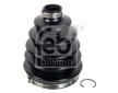 Sada měchů, hnací hřídel FEBI BILSTEIN 180503