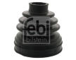 Měch, hnací hřídel FEBI BILSTEIN 100215