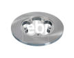 Brzdový kotouč FEBI BILSTEIN 105712