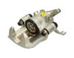 Brzdový třmen MAXGEAR 82-0188
