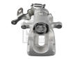 Brzdový třmen FEBI BILSTEIN 178152