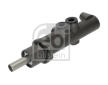 Hlavní brzdový válec FEBI BILSTEIN 26728