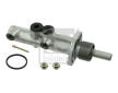 Hlavní brzdový válec FEBI BILSTEIN 26714