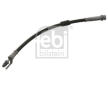 Brzdová hadice FEBI BILSTEIN 46199