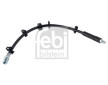 Brzdová hadice FEBI BILSTEIN 106952