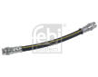 Brzdová hadice FEBI BILSTEIN 45299