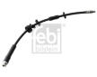 Brzdová hadice FEBI BILSTEIN 12250