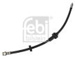 Brzdová hadice FEBI BILSTEIN 175229