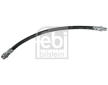 Brzdová hadice FEBI BILSTEIN 21538