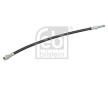 Brzdová hadice FEBI BILSTEIN 36461
