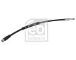 Brzdová hadice FEBI BILSTEIN 27980
