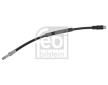 Brzdová hadice FEBI BILSTEIN 27980