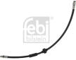 Brzdová hadice FEBI BILSTEIN 177037
