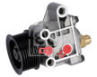 Vakuové čerpadlo, brzdový systém FEBI BILSTEIN 27005