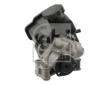 Hydraulické čerpadlo, řízení FEBI BILSTEIN 31508
