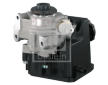 Hydraulické čerpadlo, řízení FEBI BILSTEIN 102857