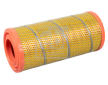 Vzduchový filtr FEBI BILSTEIN 106593
