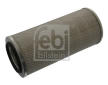 Vzduchový filtr FEBI BILSTEIN 44599