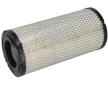 Vzduchový filtr FEBI BILSTEIN 33770
