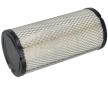 Vzduchový filtr FEBI BILSTEIN 33770
