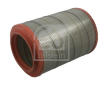 Vzduchový filtr FEBI BILSTEIN 34098