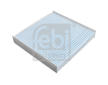 Filtr, vzduch v interiéru FEBI BILSTEIN 26441