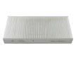Filtr, vzduch v interiéru FEBI BILSTEIN 27952