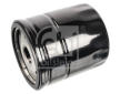 Olejový filtr FEBI BILSTEIN 108285