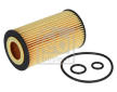 Olejový filtr FEBI BILSTEIN 108276