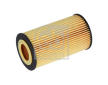 Olejový filtr FEBI BILSTEIN 108276