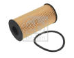 Olejový filtr FEBI BILSTEIN 171346