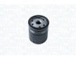 Olejový filtr MAGNETI MARELLI 153071760130