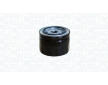 Olejový filtr MAGNETI MARELLI 153071760131
