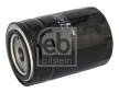 Olejový filtr FEBI BILSTEIN 39830