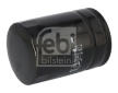 Olejový filtr FEBI BILSTEIN 39830