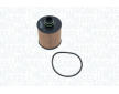 Olejový filtr MAGNETI MARELLI 153071760500
