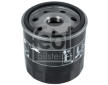 Olejový filtr FEBI BILSTEIN 109603