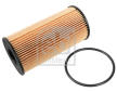 Olejový filtr FEBI BILSTEIN 108309